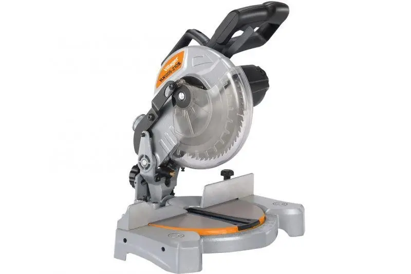 Fierestrau circular stationar Villager VLN 1205-210 S