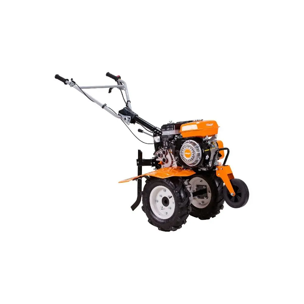 Motocultor Villager VTB 842 Prime