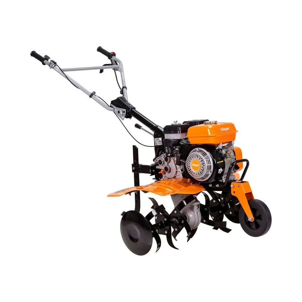 Motocultor Villager VTB 842 Prime