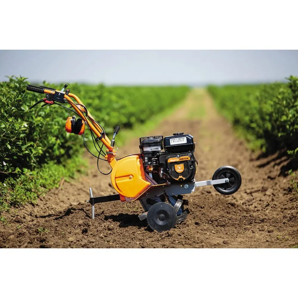 Motocultor Villager VTB 842 Prime