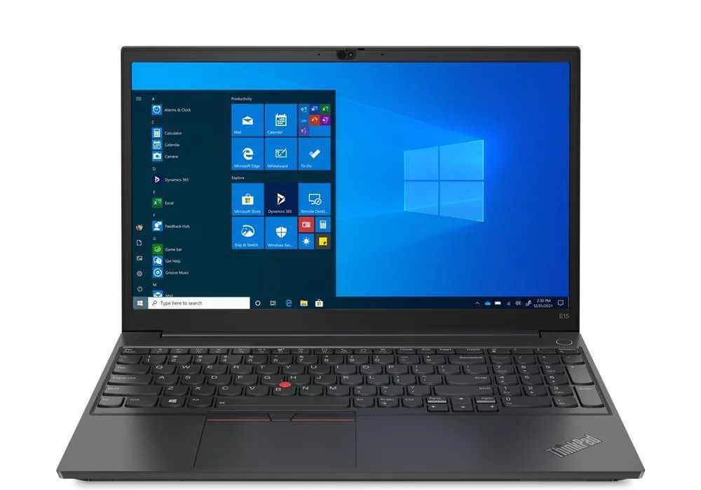 Laptop Business 15,6