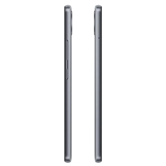 Smartphone Realme C11, 2GB/32GB, Gri