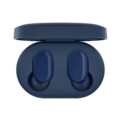 Căști Xiaomi Redmi AirDots 3, Albastru