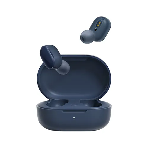 Căști Xiaomi Redmi AirDots 3, Albastru