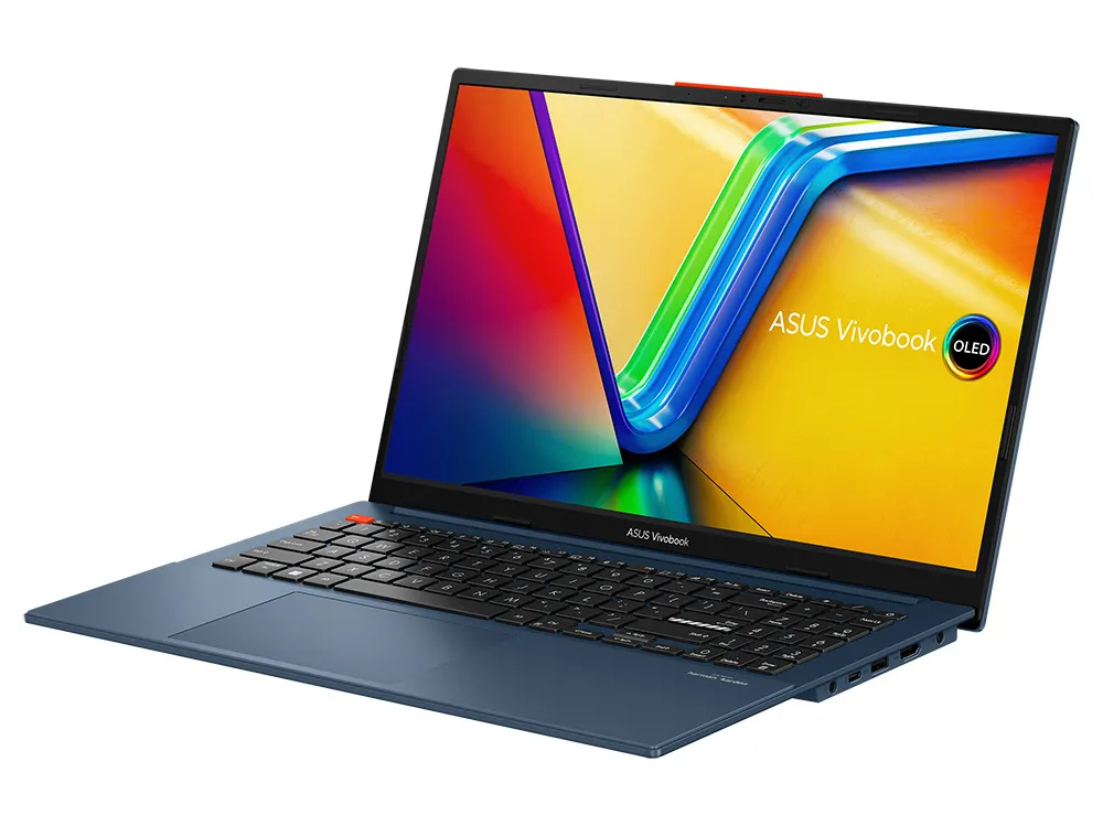 Laptop 15,6