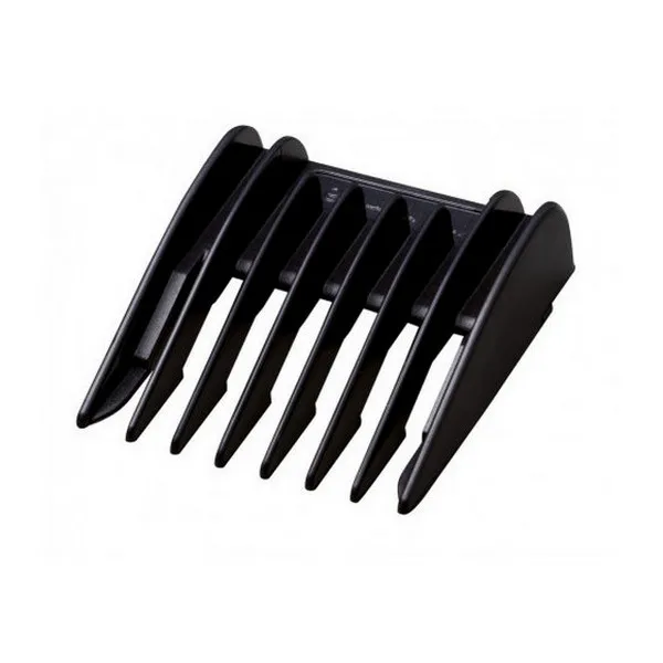 Aparat de tuns Rowenta Driver TN1606F0, Negru | Maro
