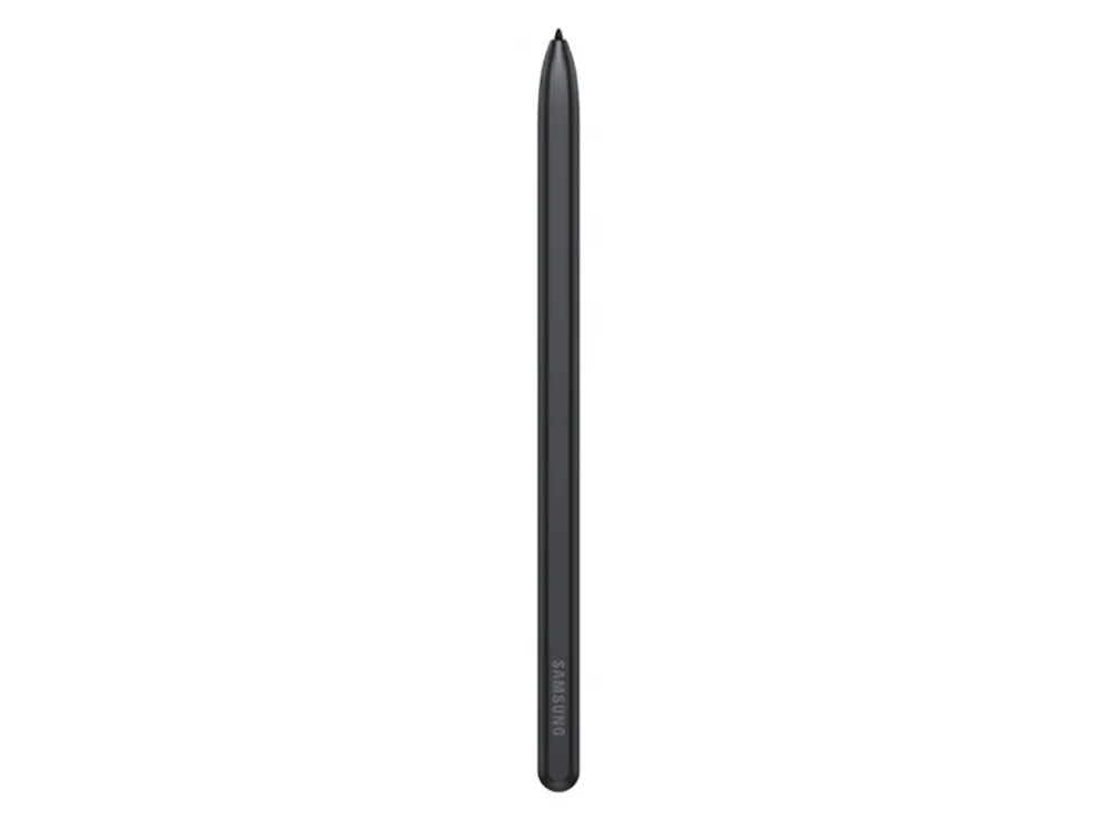 Pix electronic Samsung EJ-PT730BBRGRU, Negru