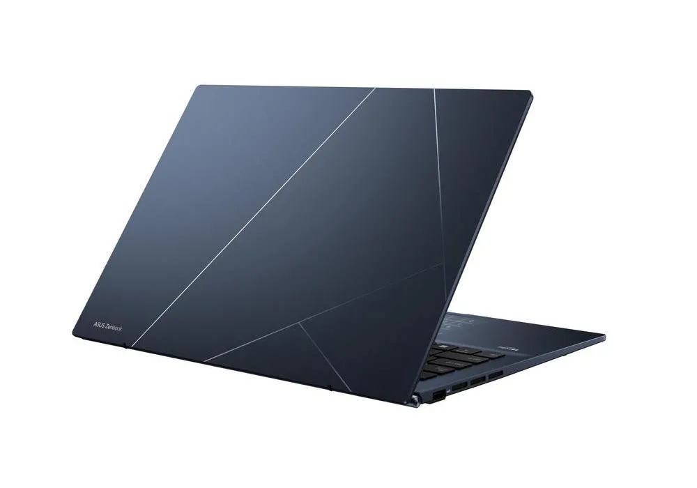 NB ASUS 14.0