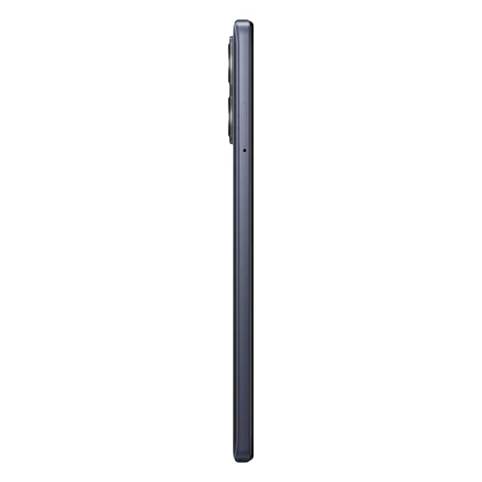Smartphone Xiaomi Poco X5, 8GB/256GB, Negru
