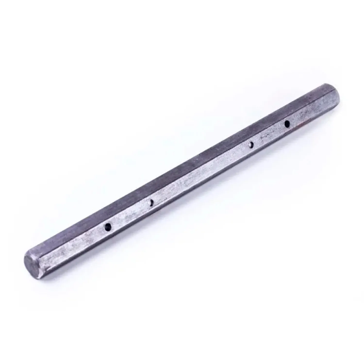 ax hexagonal d 32 L-545 mm VM111-178-186F 