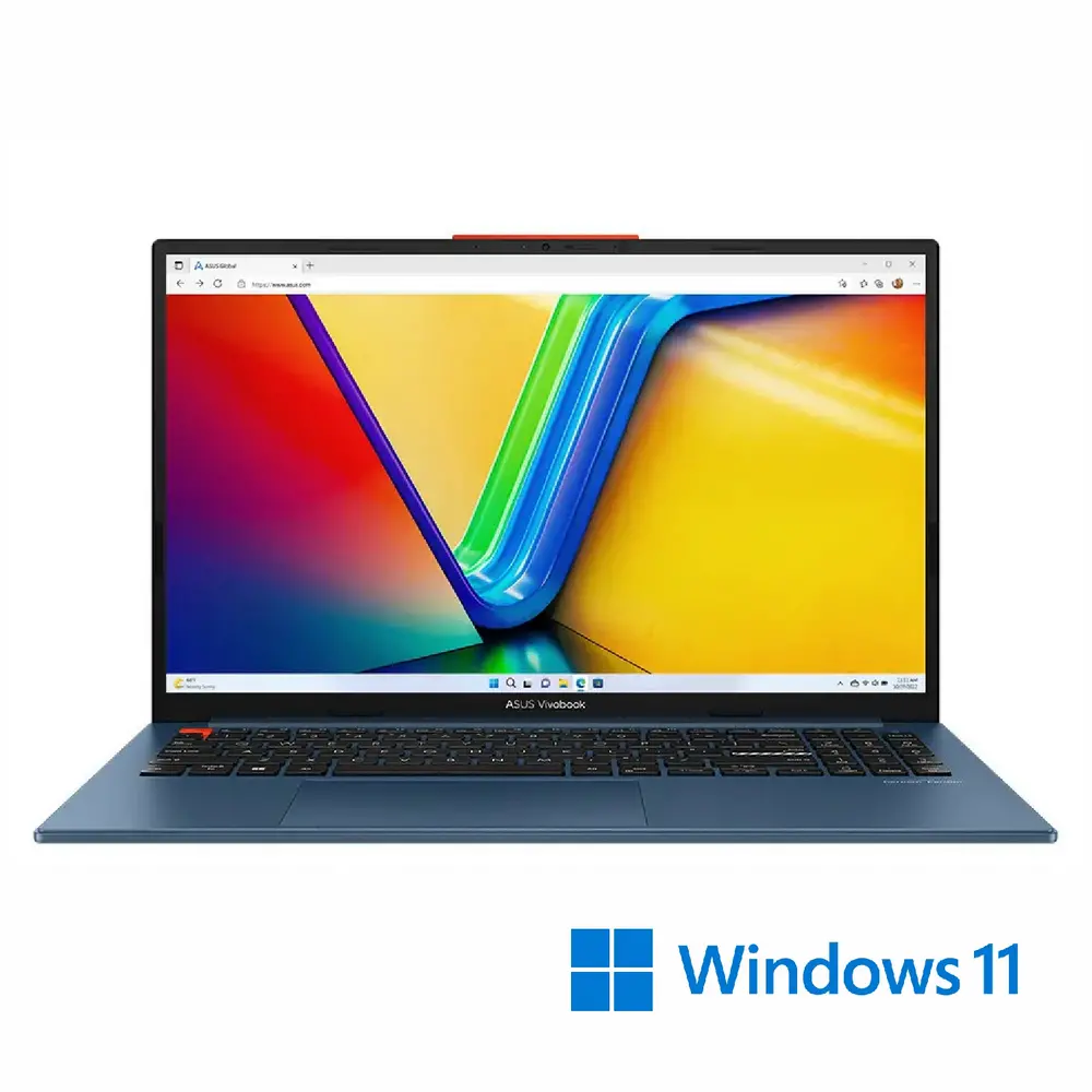 Laptop 15,6