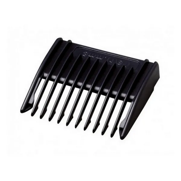 Aparat de tuns Rowenta Driver TN1606F0, Negru | Maro