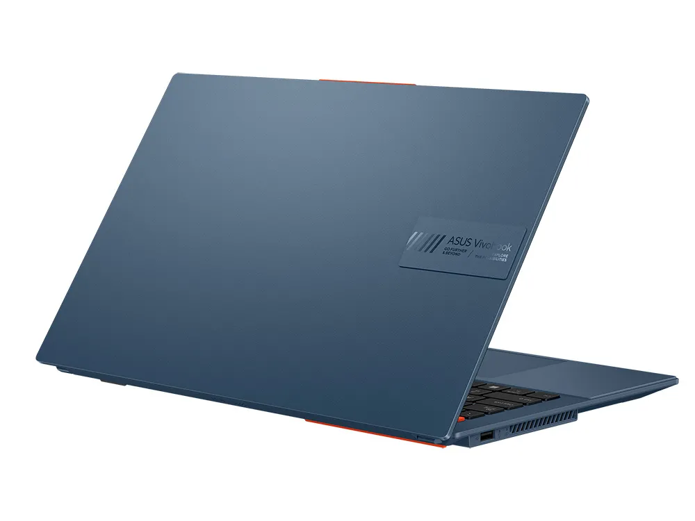 Laptop 15,6