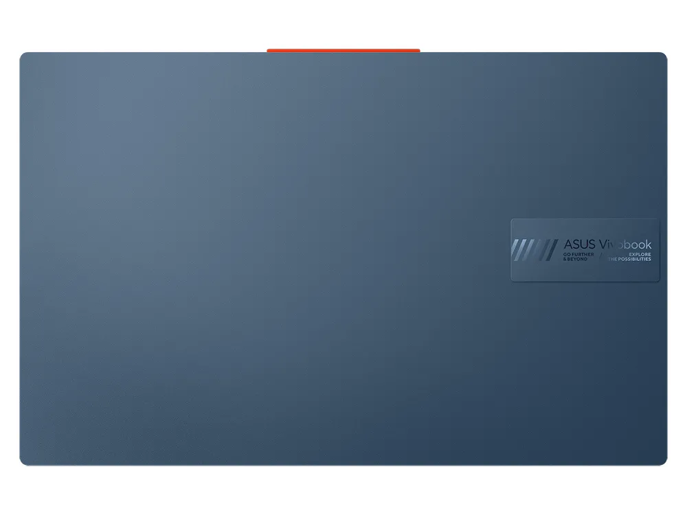 Laptop 15,6