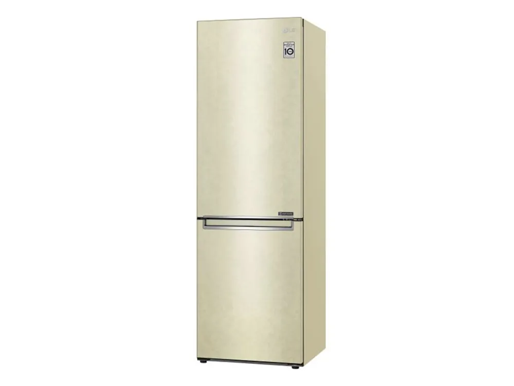 Frigider LG GW-B459SECM