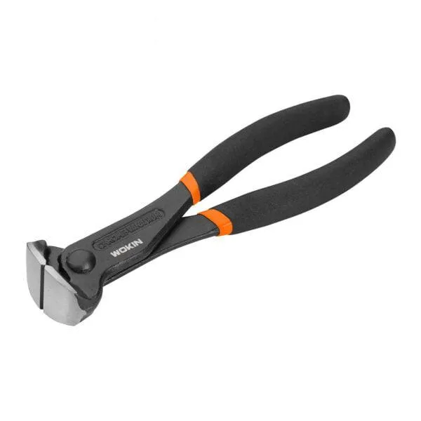 Cleste pentru sarma WOKIN 180 mm 