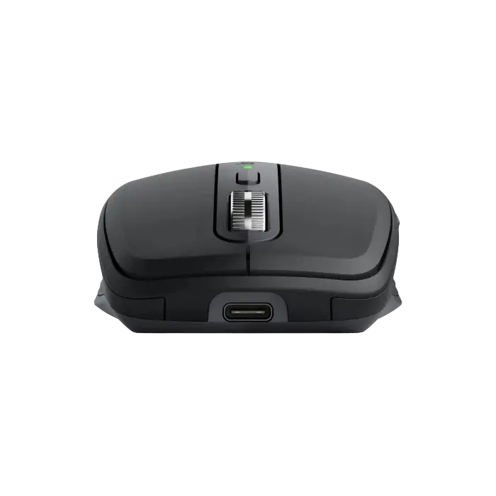 Mouse Wireless Logitech MX Anywhere 3S, Grafit