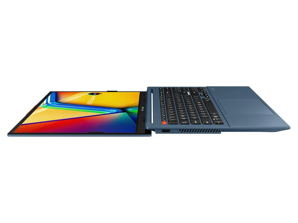 Laptop 15,6