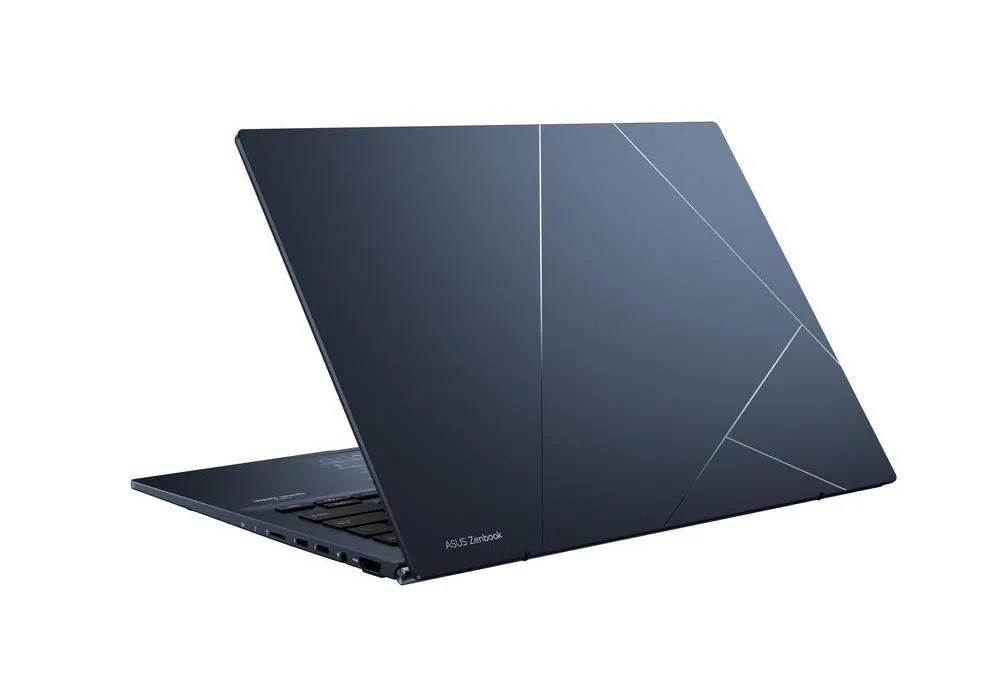 NB ASUS 14.0