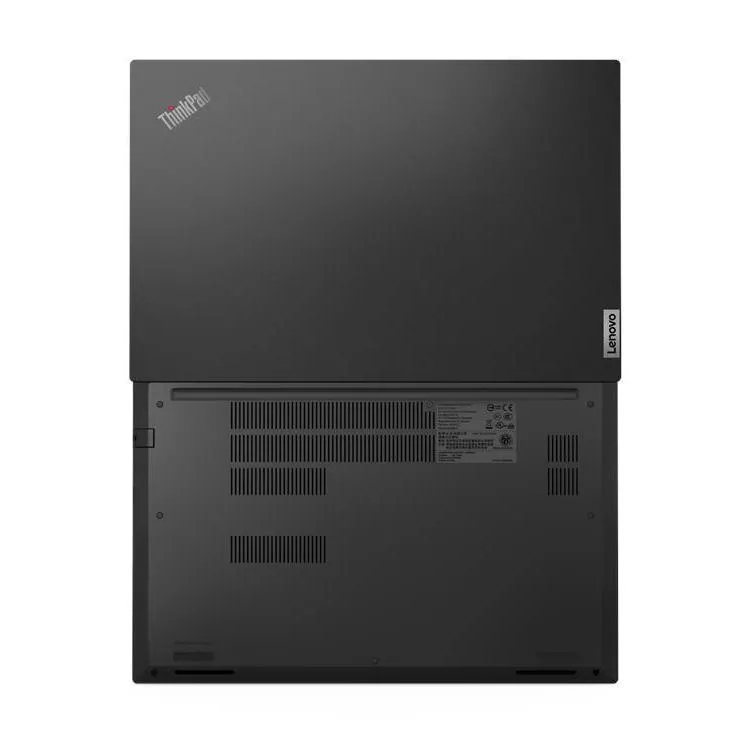Laptop Business 15,6