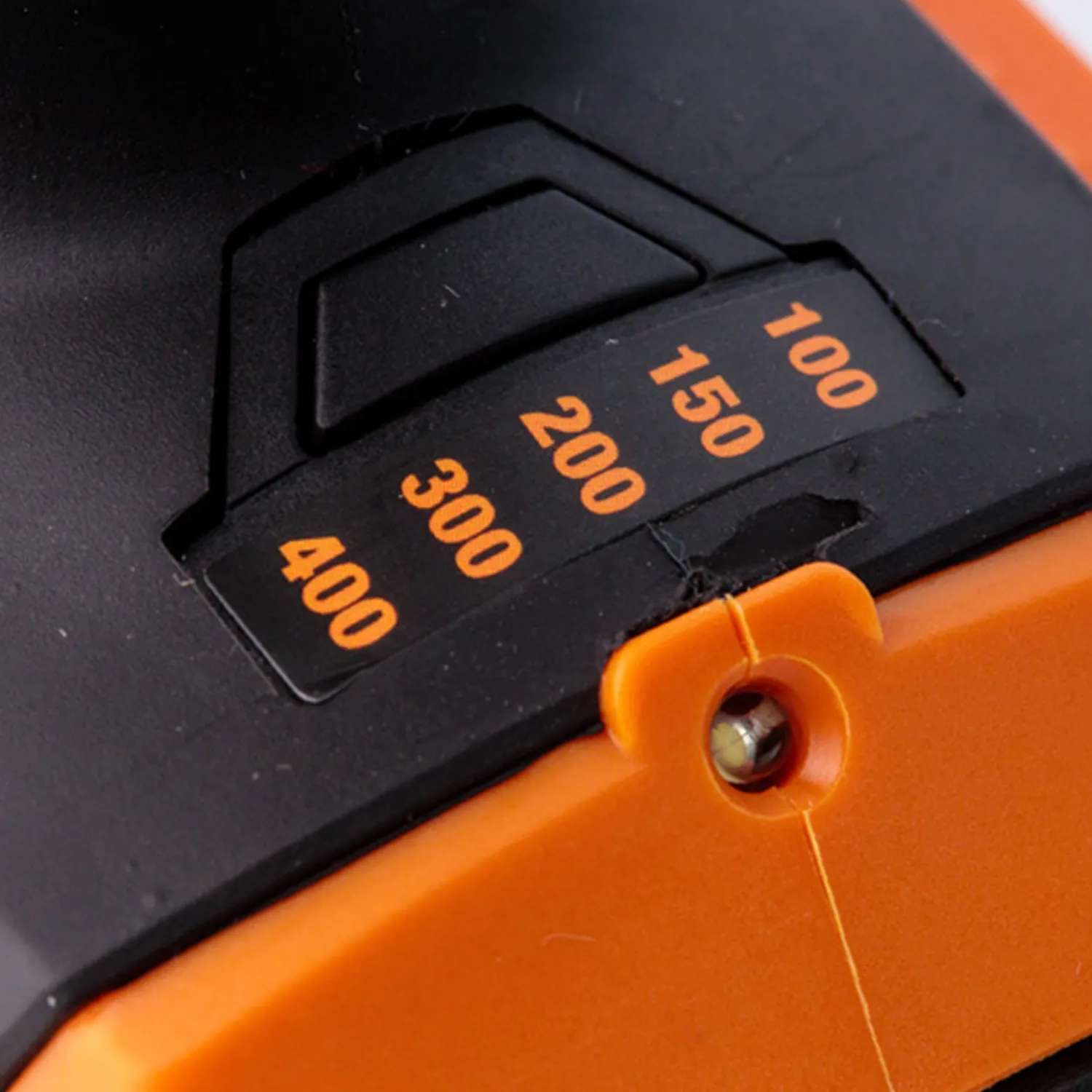 Masini de insurubat cu acumulator Villager FUSE VLP 5720 