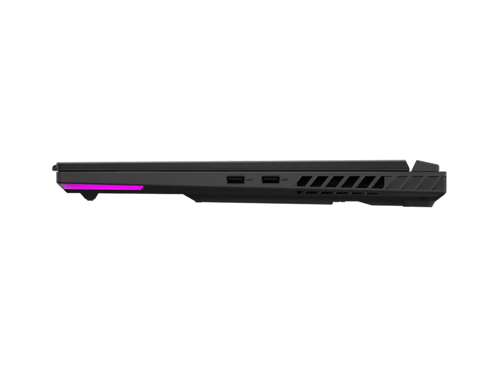 Laptop Gaming 18