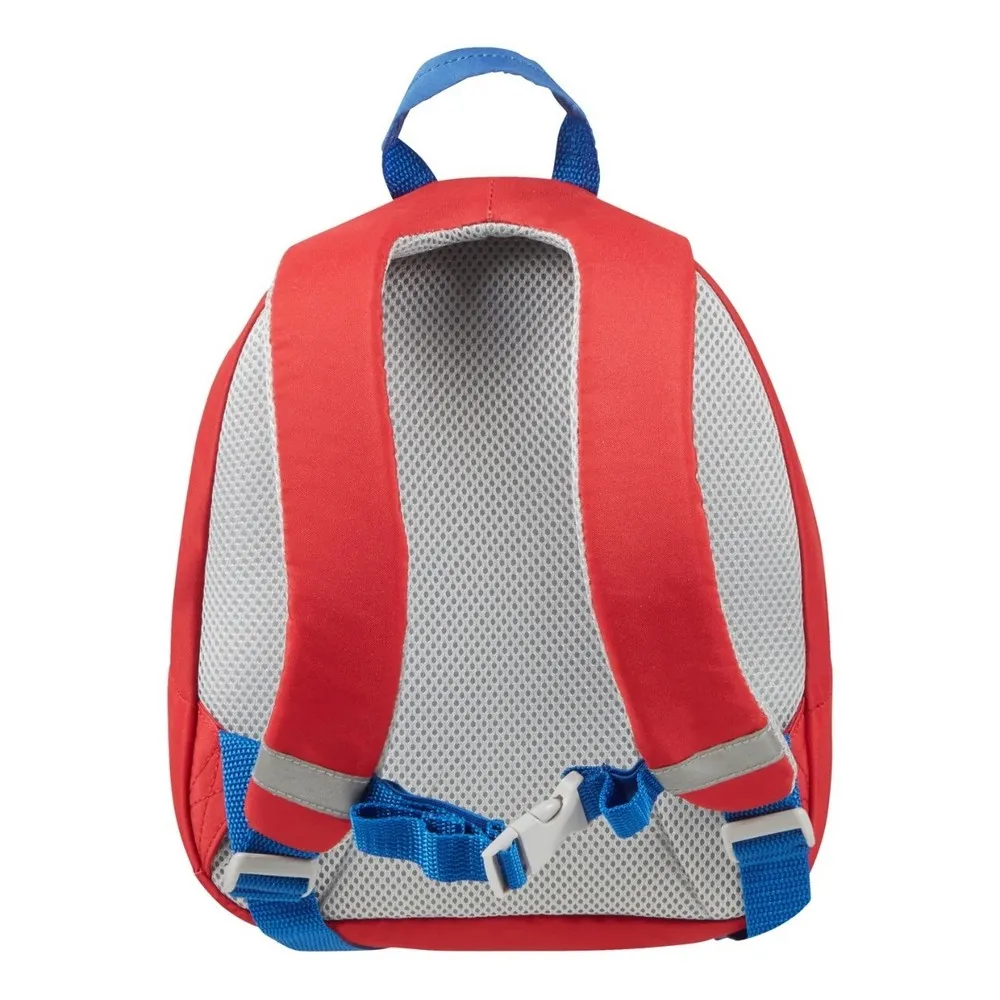 Rucsac Samsonite DISNEY ULTIMATE 2.0 S MARVEL SPIDER-M