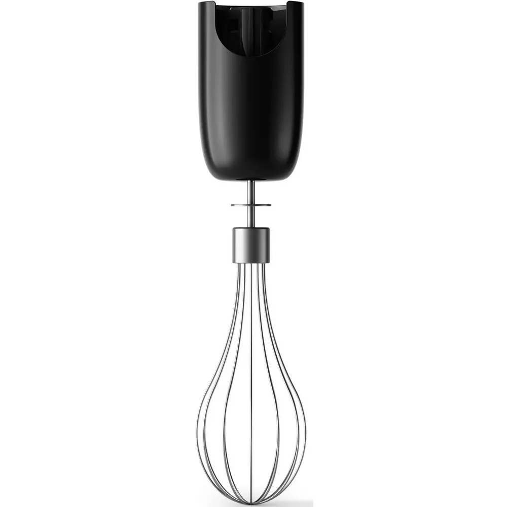 Blender de mână PHILIPS HR2621/90, Negru