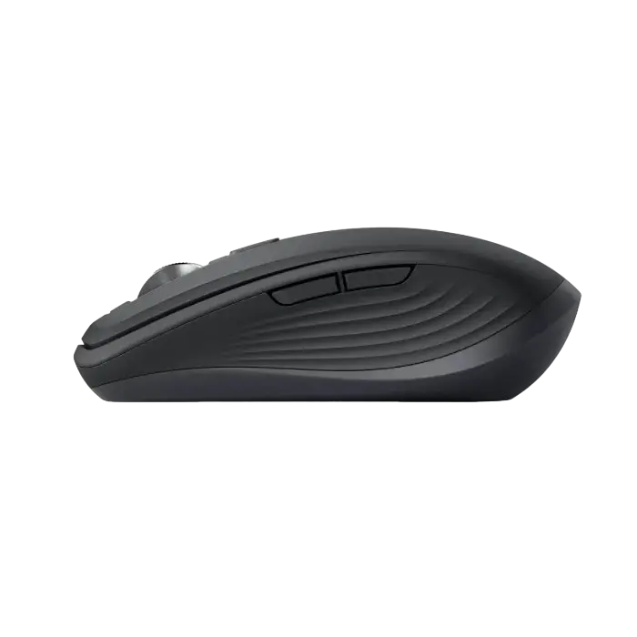 Mouse Wireless Logitech MX Anywhere 3S, Grafit