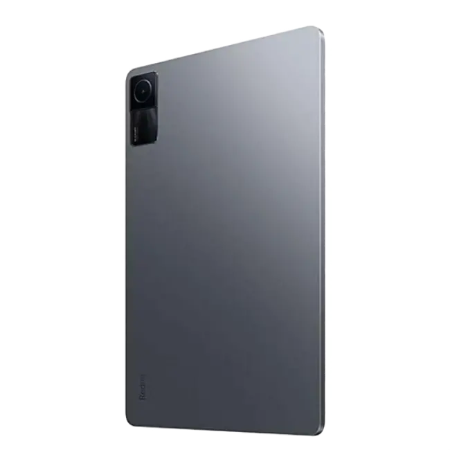 Tabletă Xiaomi Redmi Pad, Wi-Fi, 6GB/128GB, Graphite Gray