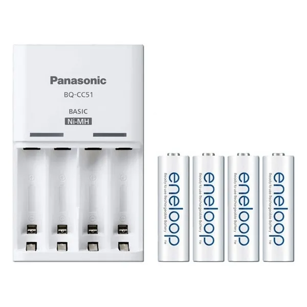 Panasonic 