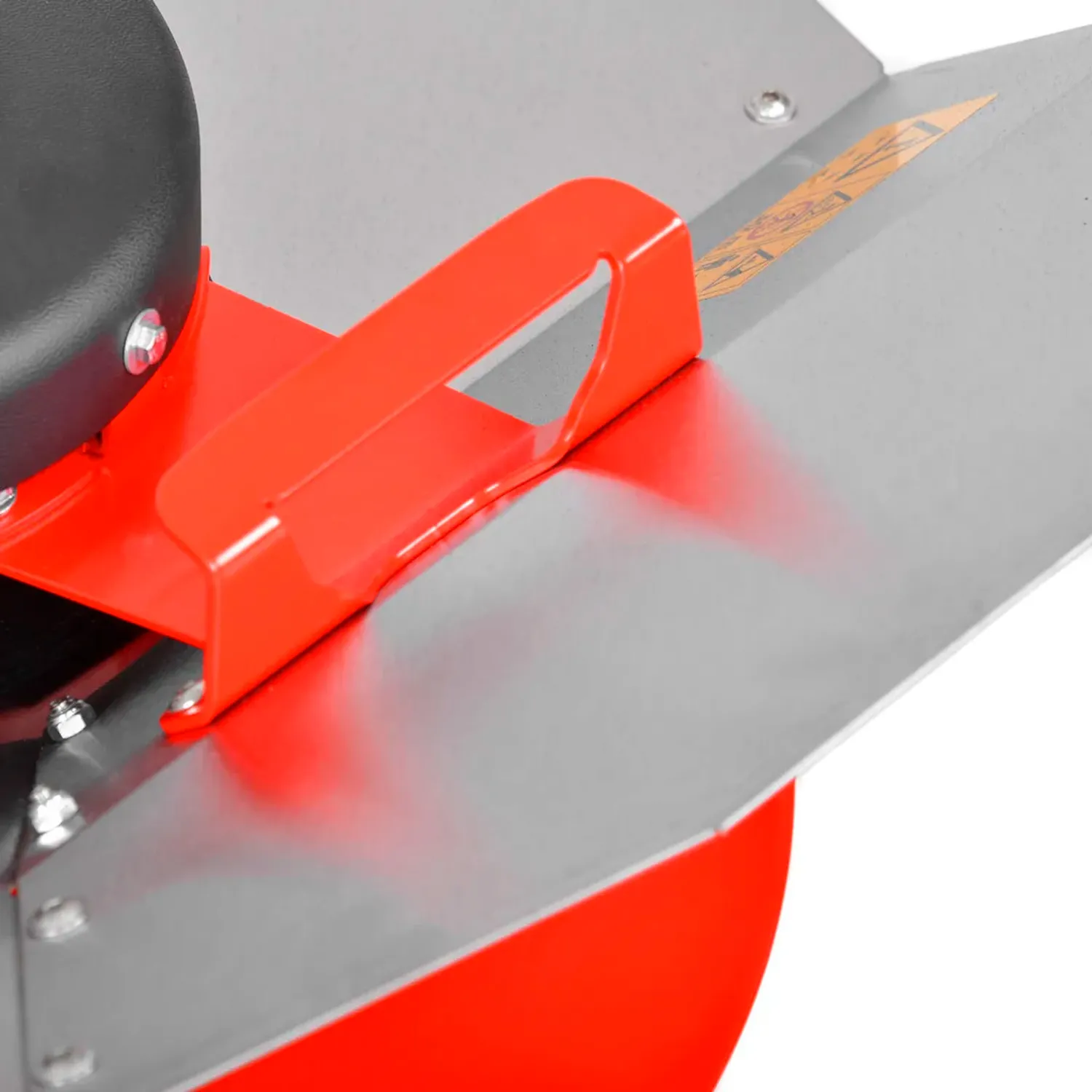 Motocositoare cu tambur si autopropulsie HECHT5060