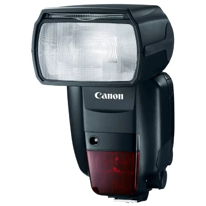 Bliţ Canon Speedlite 600EX II-RT