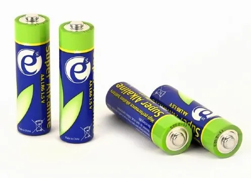 Crona 9V Energenie  