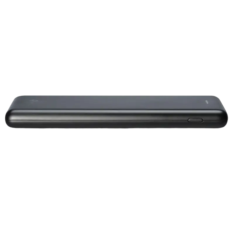 Acumulator extern TP-LINK TL-PB10000, 10000mAh, Negru