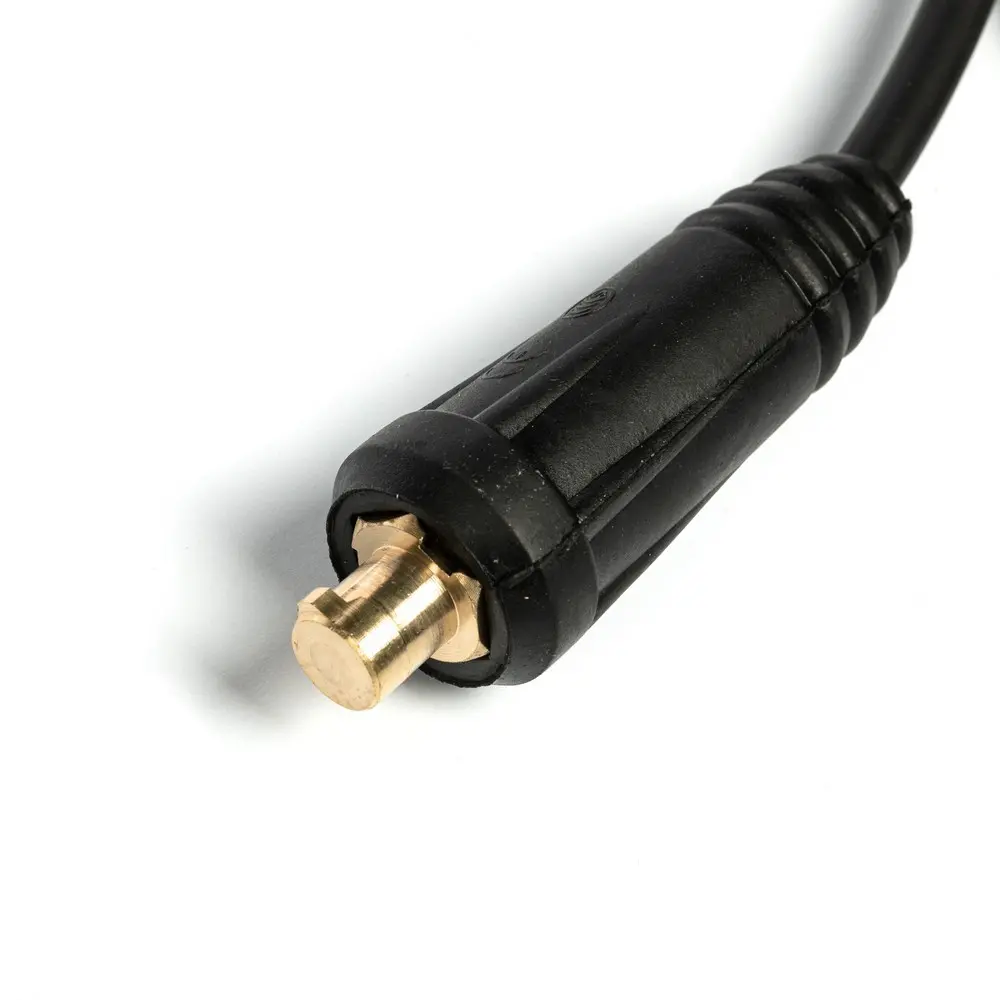 Aparat de sudura Almaz WSME-200