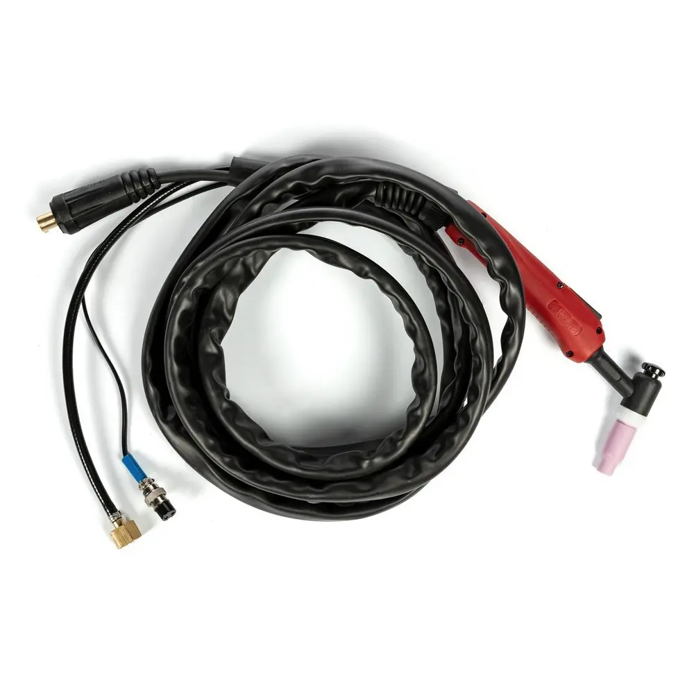 Aparat de sudura Almaz WSME-200