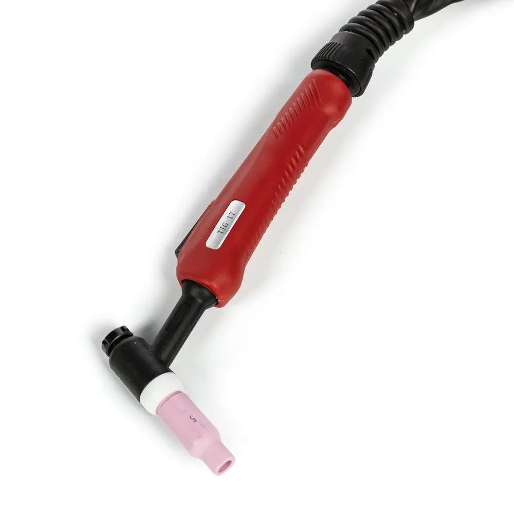 Aparat de sudura Almaz WSME-200