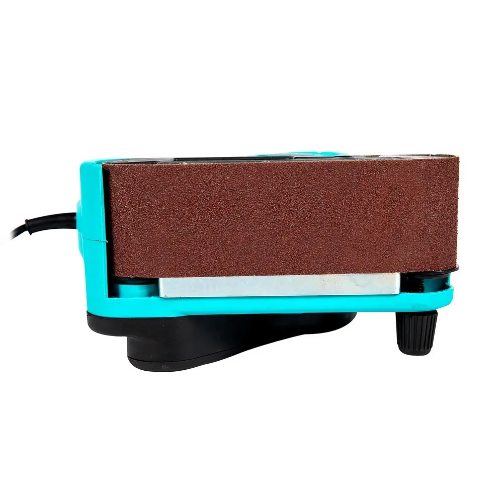 Masina de slefuit cu banda Detoolz 900W 