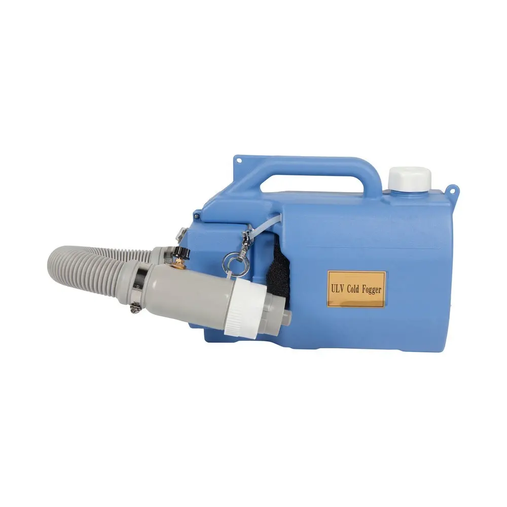 Pulverizator Micul Fermier ULV / Nebulizator 1000W 5L