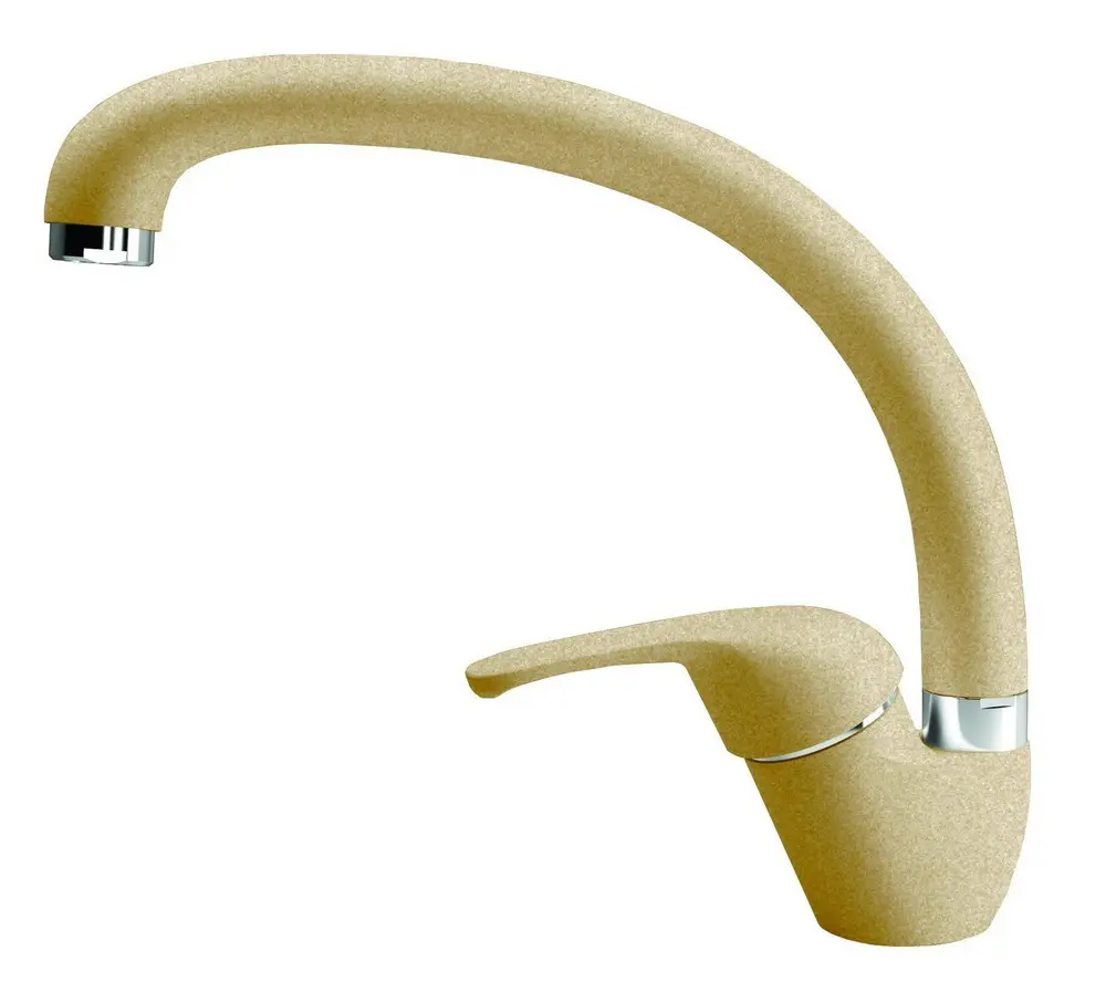 RONDO  baterie Dr: Gans (Terra)