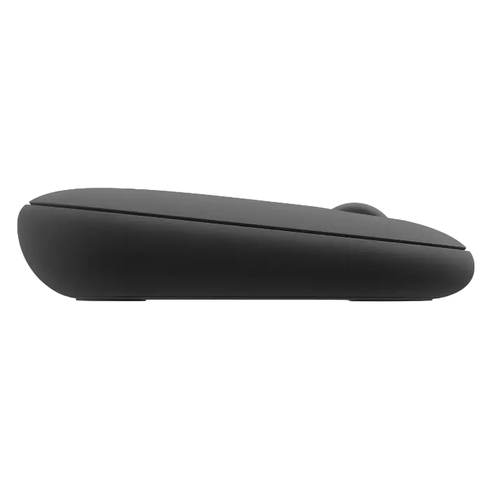 Mouse Wireless Logitech MX Anywhere 3S, Grafit