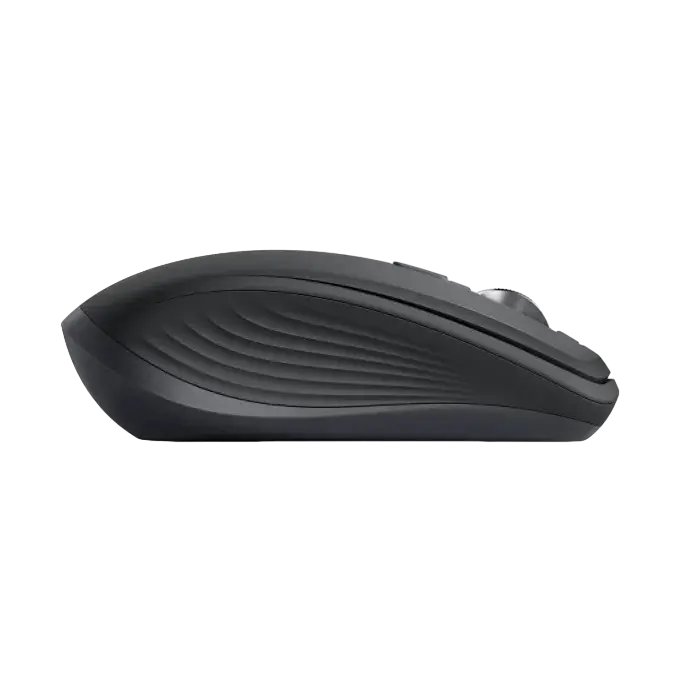 Mouse Wireless Logitech MX Anywhere 3S, Grafit