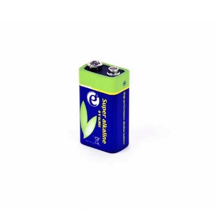 Crona 9V Energenie  