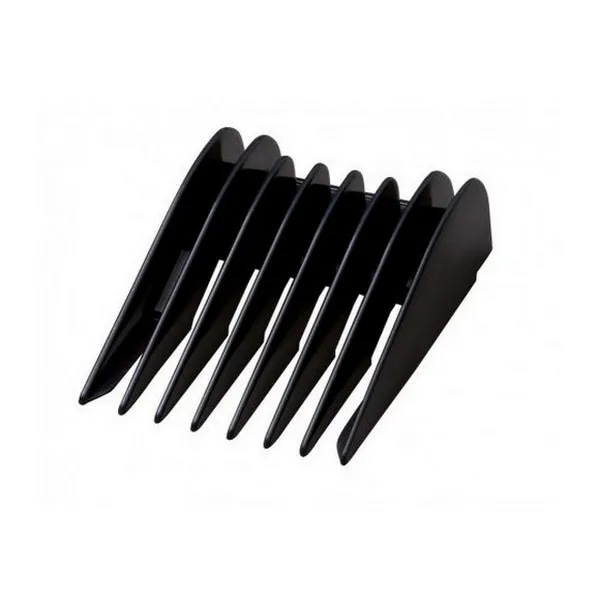 Aparat de tuns Rowenta Driver TN1606F0, Negru | Maro