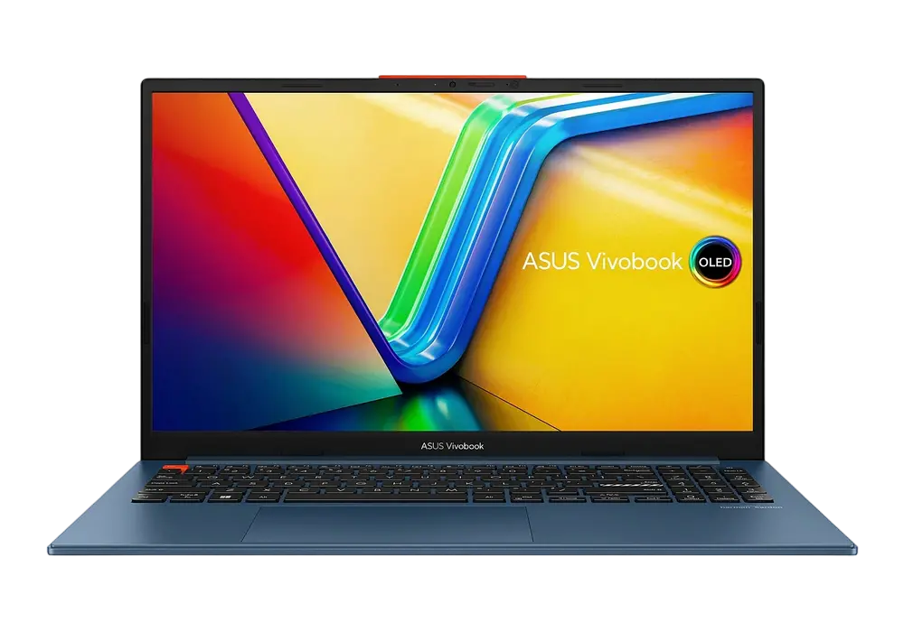 Laptop 15,6