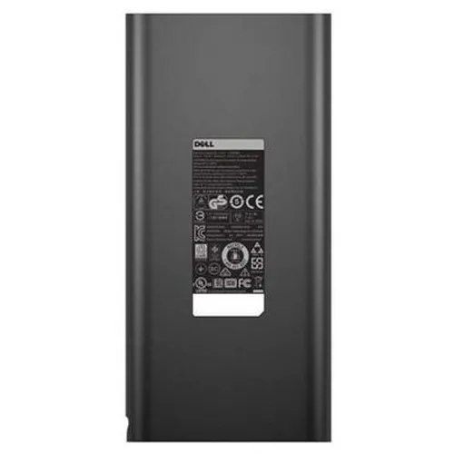 Power Bank DELL 451-BBMV, Negru