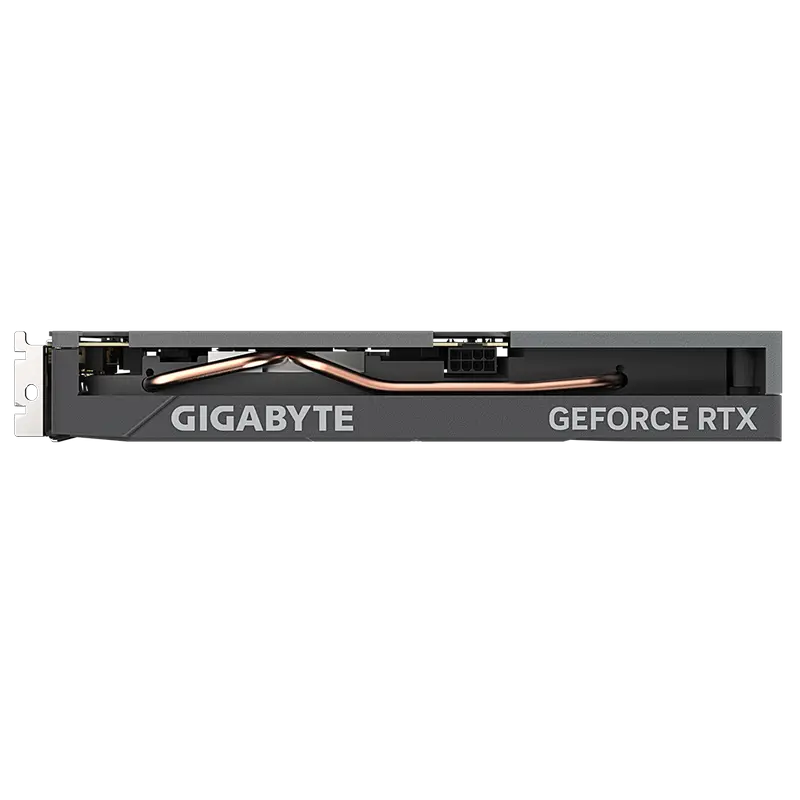 Placă Video Gigabyte GV-N4060EAGLE OC-8GD,  8GB GDDR6 128bit (GV-N4060EAGLE OC-8GD)
