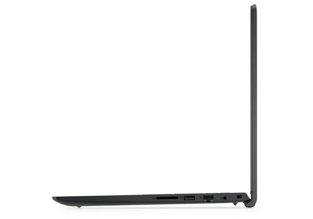 Laptop Business 15,6