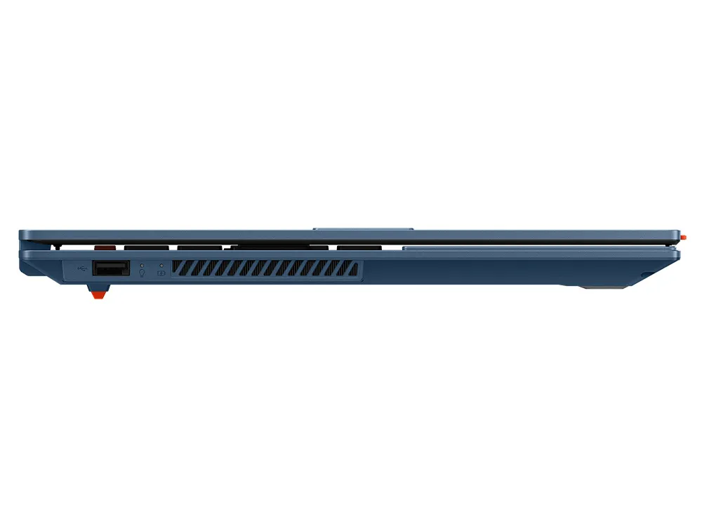 Laptop 15,6
